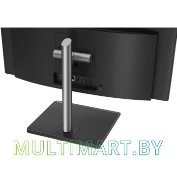 Моноблок Lenovo V30a-24IIL (11LA002FRU) картинка 8